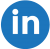 icon-linkedin